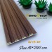Wood alternative