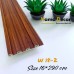 Wood alternative