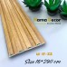 Wood alternative