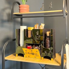 Coffee Corner