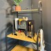 Coffee Corner