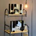 Coffee Corner