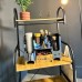 Coffee Corner