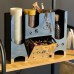 Coffee Corner