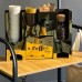 Coffee Corner