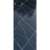 Marble alternative slabs
