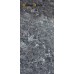 Marble alternative slabs