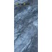 Marble alternative slabs
