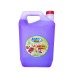 Cleaning package