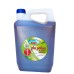Cleaning package