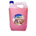 Cleaning package