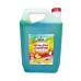 Cleaning package