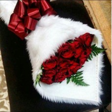 flower bouquet