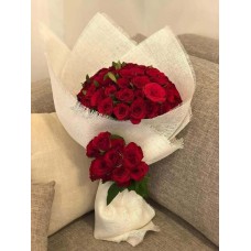 flower bouquet