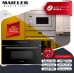 Built-in Microwave MAIELER