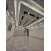 Decoration services