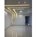 Decoration services