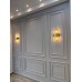 Decoration services