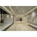 Decoration services