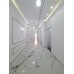 Decoration services