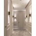 Decoration services