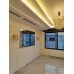 Decoration services