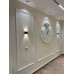 Decoration services