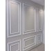 Decoration services