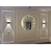 Decoration services
