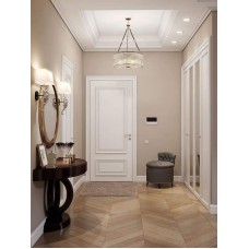 Decoration services