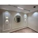 Decoration services