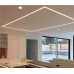 Decoration services
