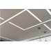 Decoration services