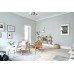 Decoration services