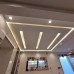 Decoration services