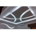 Decoration services