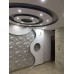 Decoration services