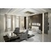 Decoration services