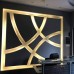 Decoration services