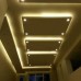 Decoration services