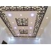 Decoration services