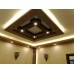 Decoration services