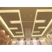 Decoration services