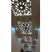 Decoration services