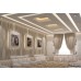 Decoration services