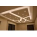 Decoration services