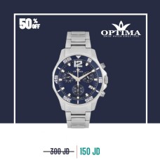Optima watch 