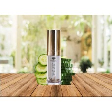 Eye Gel natural looks 