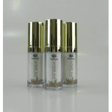 Eye serum 