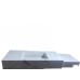 Washbasin